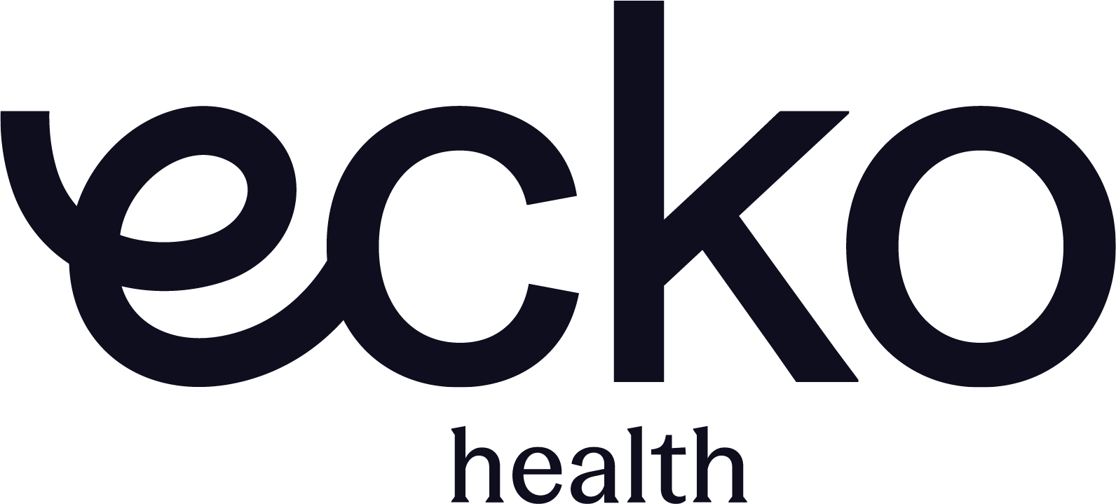 UpLift Ai Logo